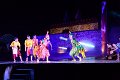 20151125-Loy Kratong_102